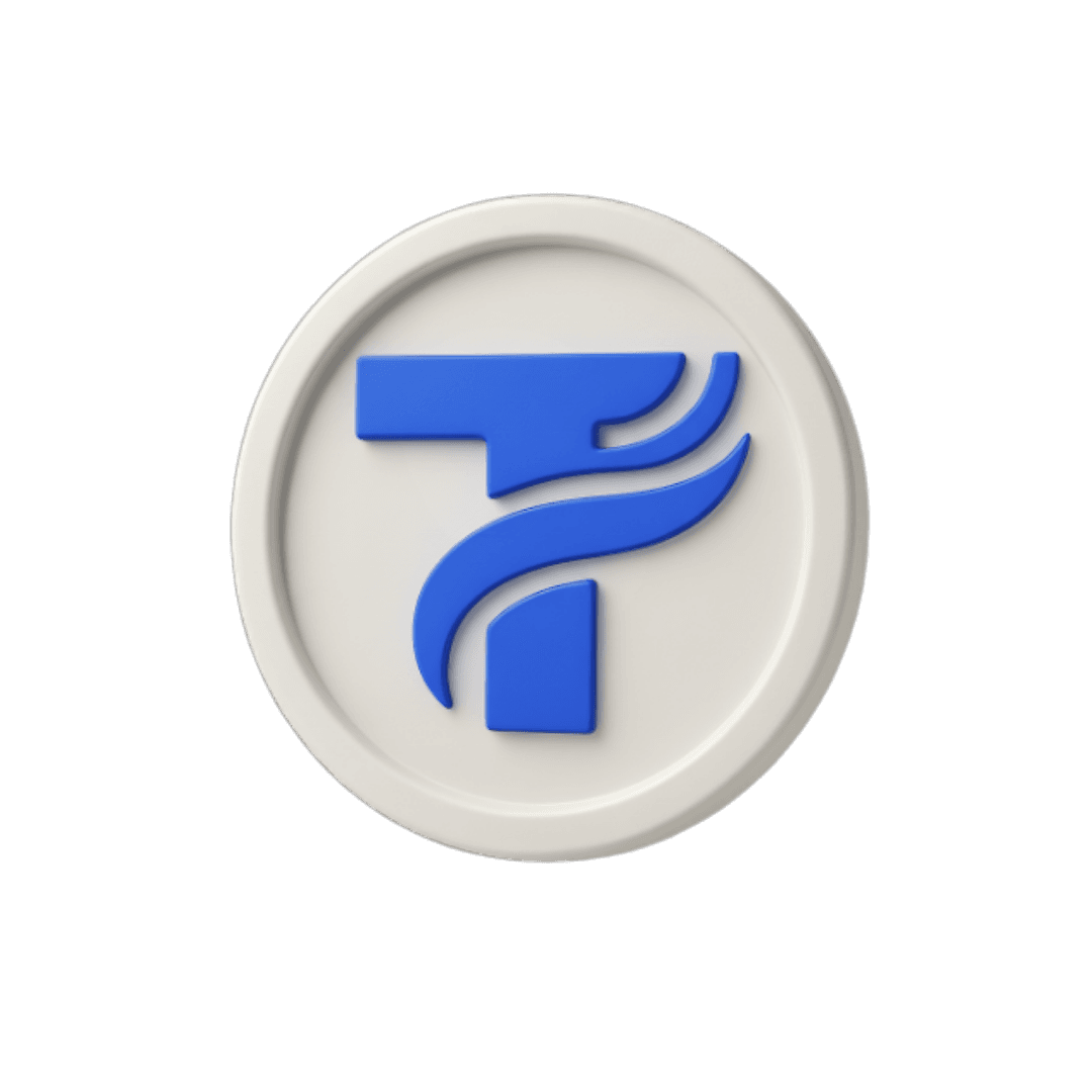 tethermaker